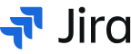 Jira-arasstech